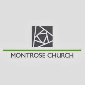 Montrose Church, Main Campus | 2409 Florencita Dr W, Montrose, CA 91020, USA | Phone: (818) 249-8309
