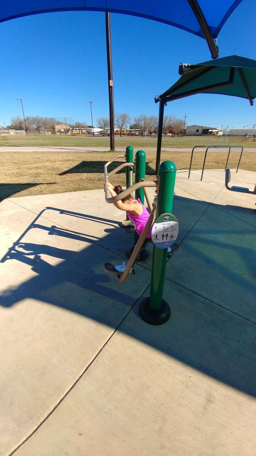 northampton converse tx