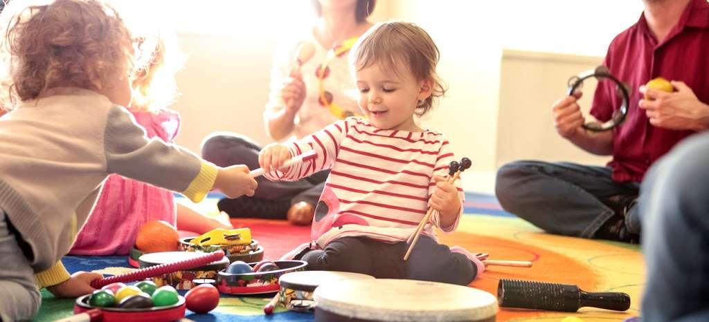 Sing Dance Play early childhood music classes in Marin | 5420 Nave Dr, Novato, CA 94949 | Phone: (415) 419-7454