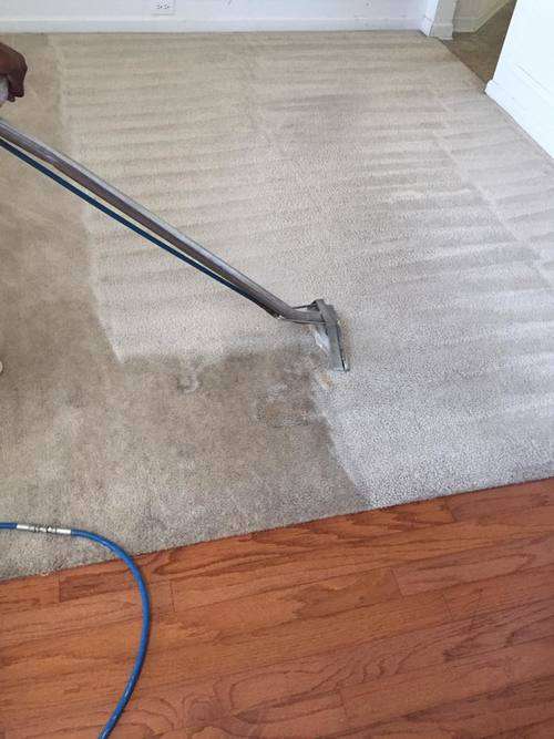 Carpet Cleaning.Ltd | 10 St Thomass Cl, London, Waltham Abbey EN9 3PQ, UK | Phone: 020 3633 1036