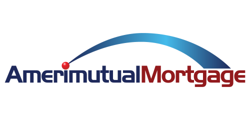 AMERIMUTUAL MORTGAGE | 18-33 41st St 2nd floor, Astoria, NY 11105, USA | Phone: (718) 943-9200