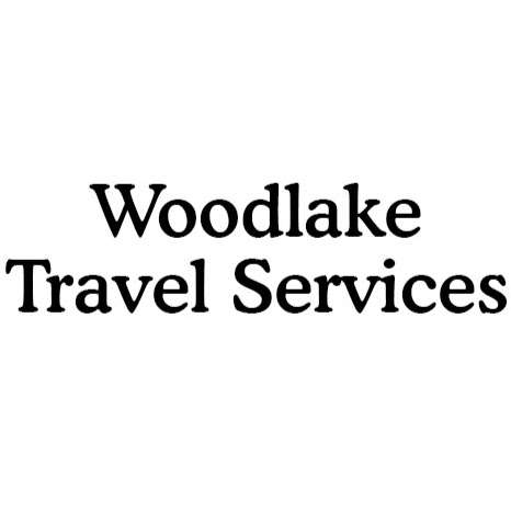 Woodlake Travel Services | 1800 Post Oak Blvd #6130, Houston, TX 77056 | Phone: (713) 840-8500