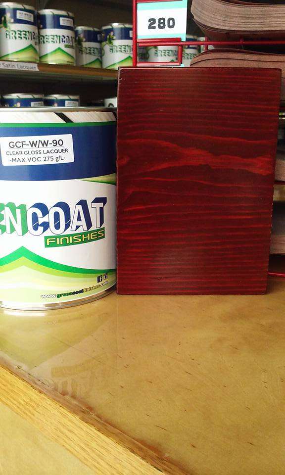 Advanced Finishing Products | 1111 Firestone Blvd, Los Angeles, CA 90001, USA | Phone: (323) 585-2324