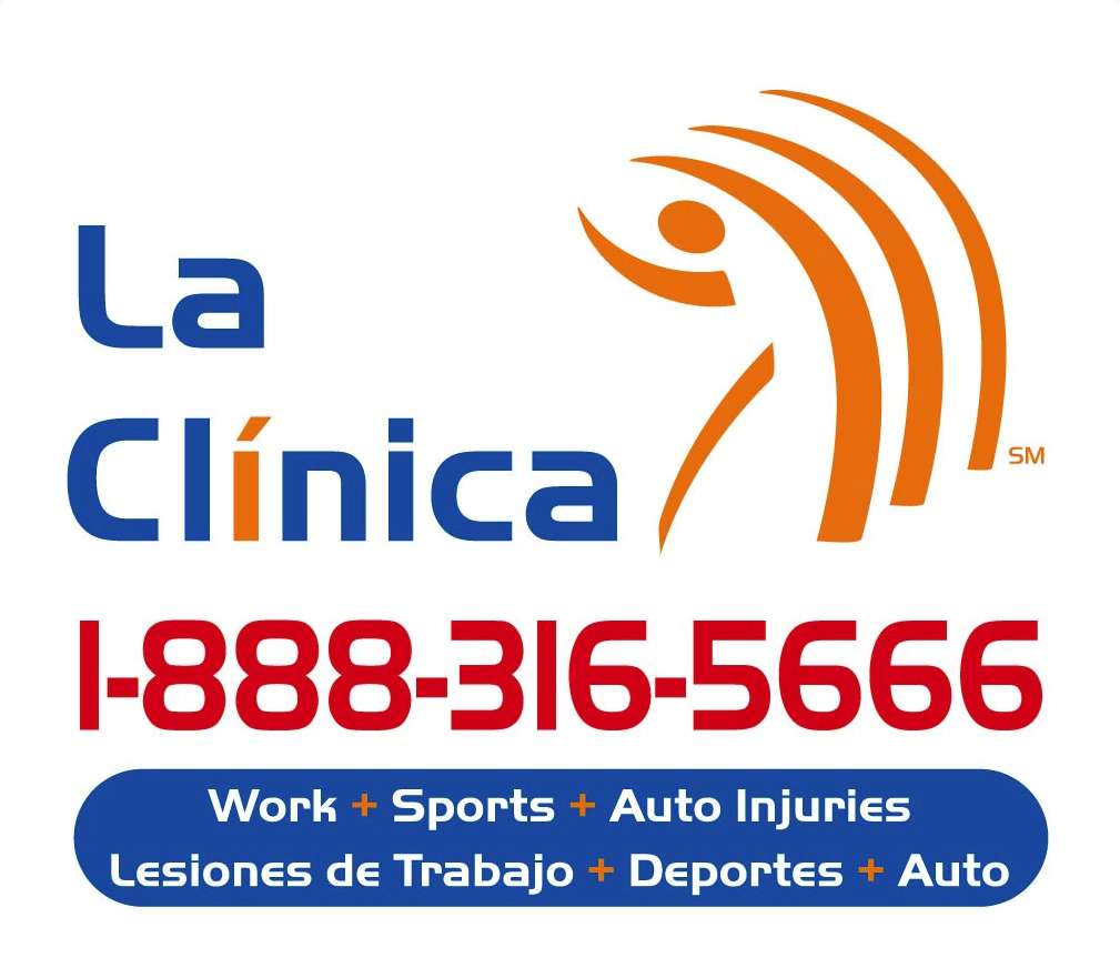 La Clinica | 1559 Mannheim Rd #2b, Stone Park, IL 60165 | Phone: (773) 278-9525