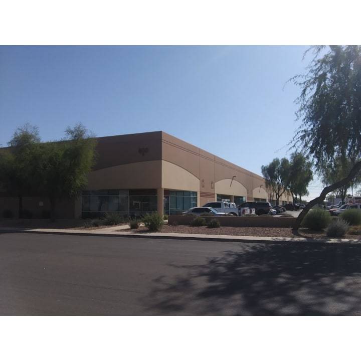 Jasper Engines & Transmissions | 600 S 56th St Suite B16, Chandler, AZ 85226, USA | Phone: (800) 827-7455