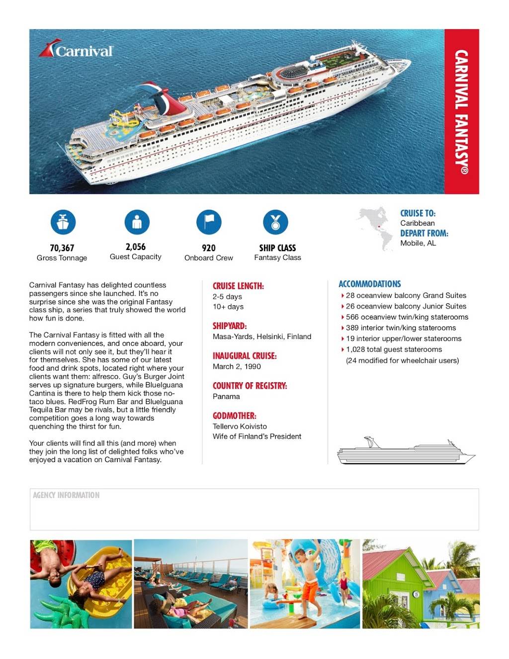 Sesta Sells Travel Cruises Inc | 5943 SE Windsong Ln, Stuart, FL 34997, USA | Phone: (772) 285-8702