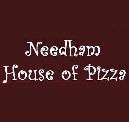Needham House of Pizza | 914 Great Plain Ave, Needham, MA 02492, USA | Phone: (781) 444-1139