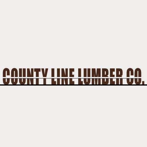 County Line Lumber Co. | 4047 NE County Line Rd, Erie, CO 80516, USA | Phone: (303) 828-0102