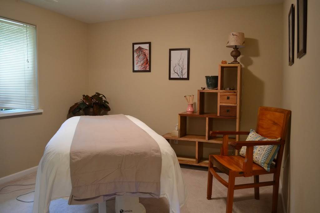 Mokuti Medical Arts | 3727 S Comus St, Portland, OR 97219, USA | Phone: (503) 892-5160