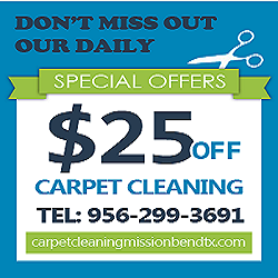 Carpet Cleaning Mission Bend TX | 7330 Addicks Clodine Rd, Houston, TX 77083 | Phone: (956) 299-3691