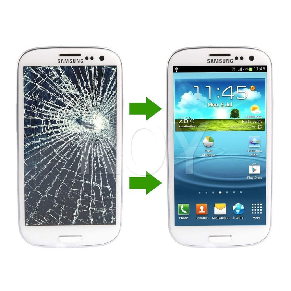 Sams Cellphone Repair and Accessories | 1001 W Whittier Blvd d, Montebello, CA 90640, USA | Phone: (323) 358-0045