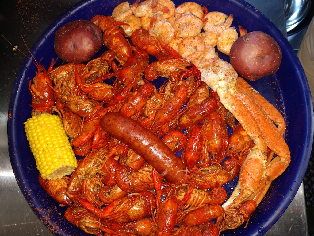 Mudbugs | 26048 FM 2090, Splendora, TX 77372, USA | Phone: (832) 543-5261