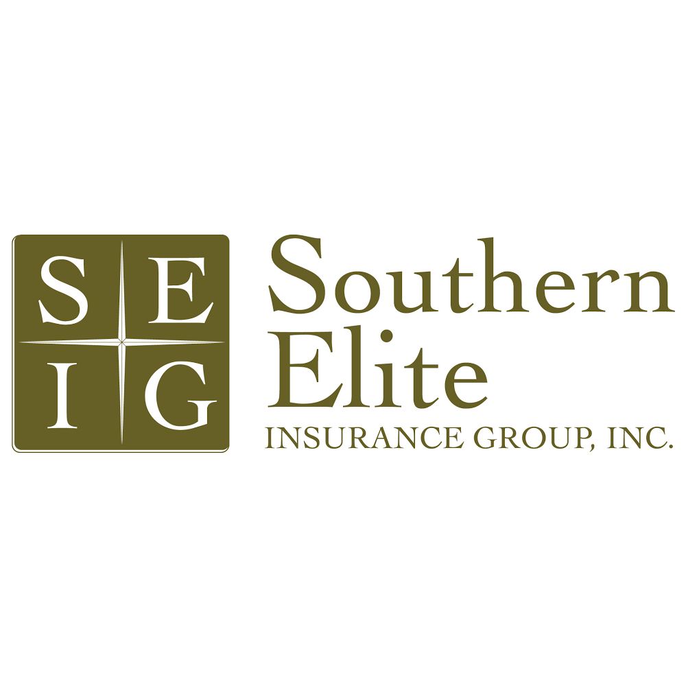 Southern Elite Insurance Group Inc. | 7160 Tchulahoma Rd, Southaven, MS 38671, USA | Phone: (662) 470-6891