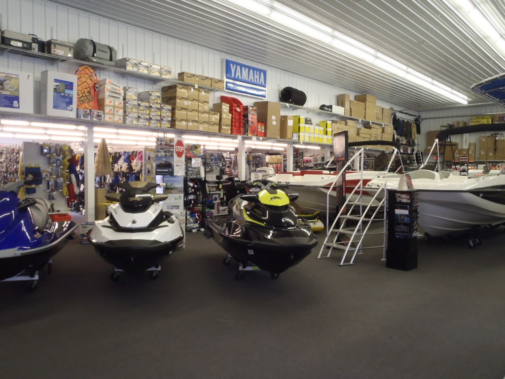 Shorts Marine, Inc. Bennington Carolina Skiff Sea Doo Yamaha Ba | 32415 Long Neck Rd, Millsboro, DE 19966, USA | Phone: (302) 945-1200