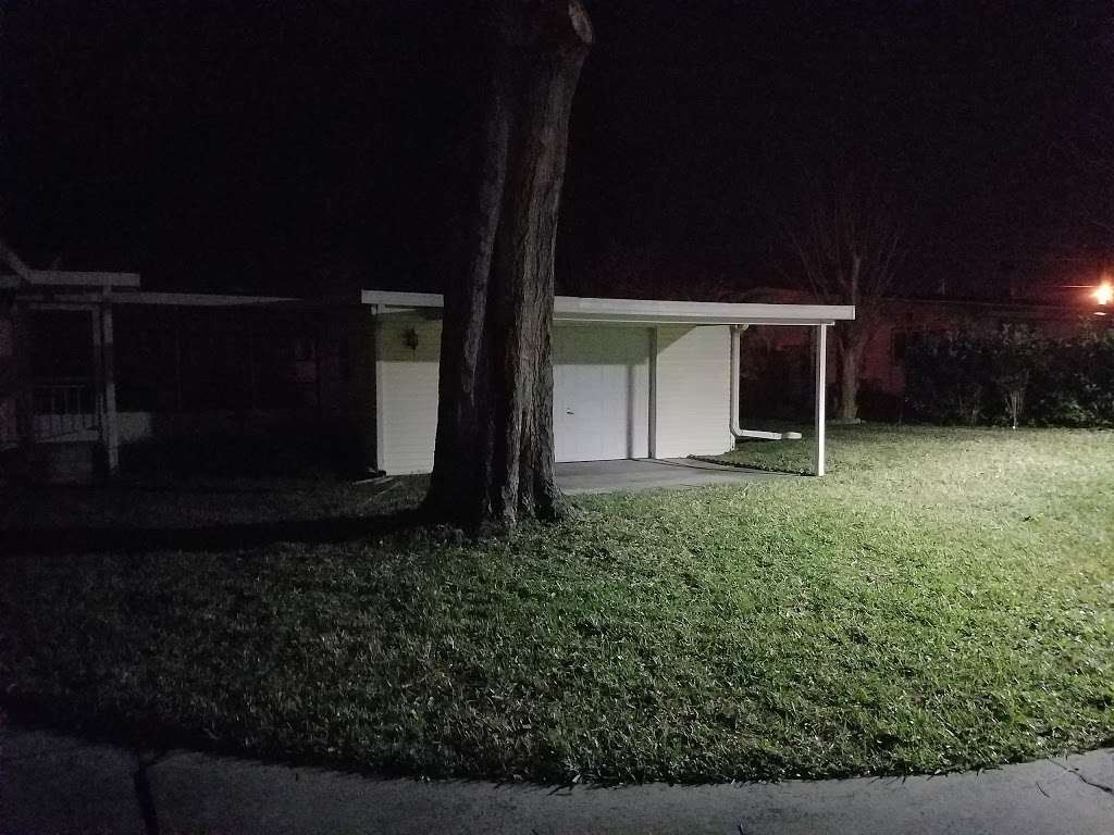 Ocala East Villa Corporation | 191 NE 63rd Ct, Ocala, FL 34470, USA | Phone: (352) 236-4759