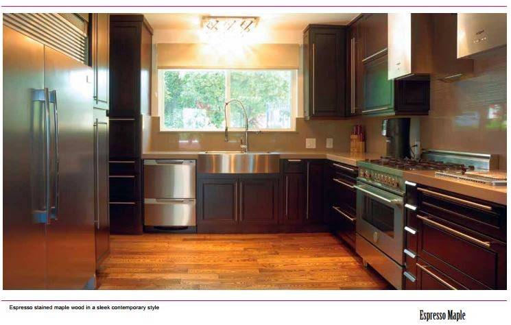 CSW Cabinetry | 3321 N Reseda Cir, Mesa, AZ 85215, USA | Phone: (480) 586-7092