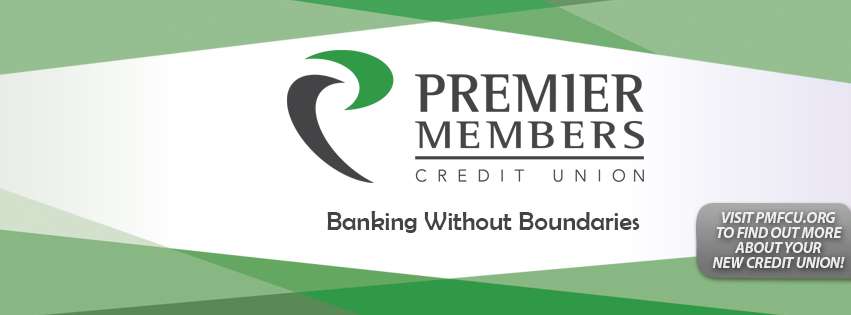 Premier Members Credit Union | 600 S Airport Rd, Longmont, CO 80503, USA | Phone: (303) 657-7000