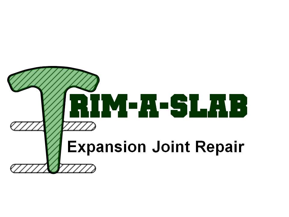 Trim-A-Slab | 1401A Link Rd, League City, TX 77573, USA | Phone: (281) 724-0493