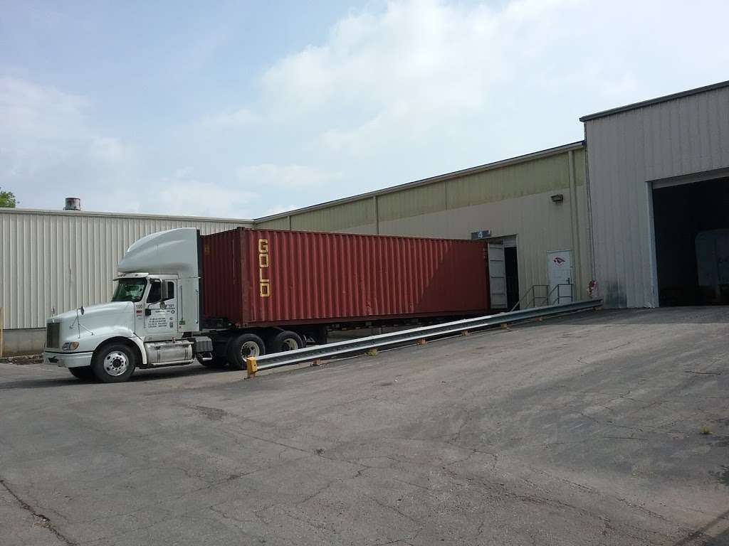 Warehouse Associates, Inc | 3036 Madan Park Dr, Indianapolis, IN 46241, USA | Phone: (317) 248-0080