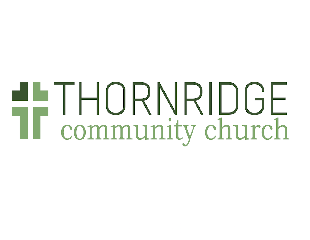 Thornridge Community Church | 7 Thornridge Pl, Levittown, PA 19054, USA | Phone: (215) 945-2465