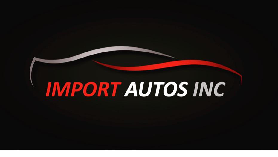 Import autos INC | 12510 75th St, Bristol, WI 53104, USA | Phone: (262) 891-3020