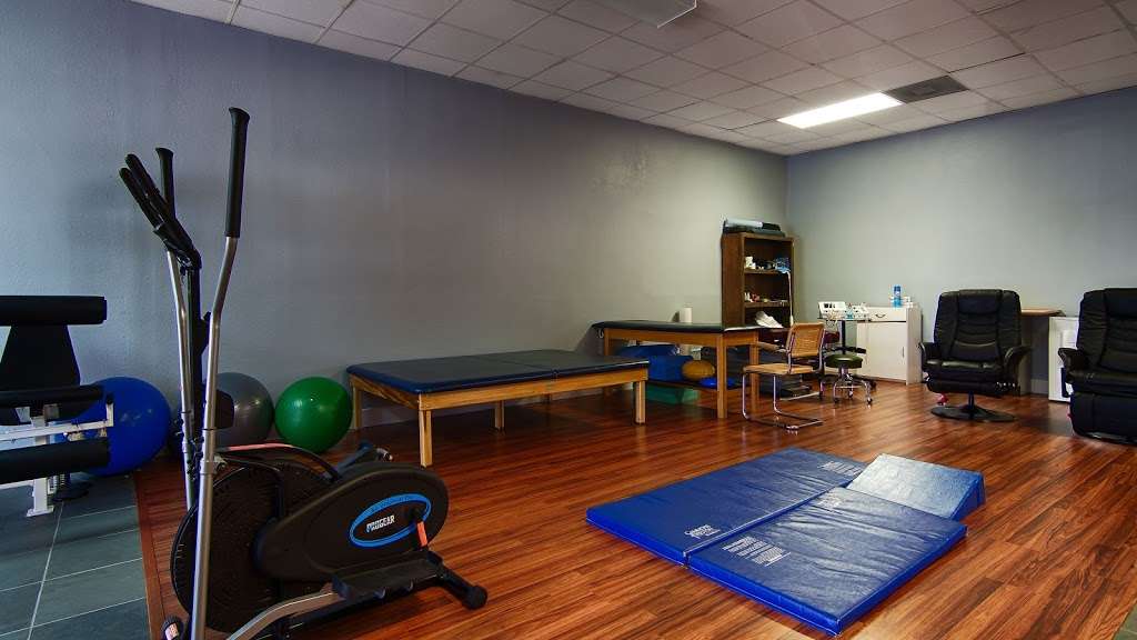 360 Clinics | 7798 Spring Valley Rd, Dallas, TX 75254, USA | Phone: (972) 535-4229