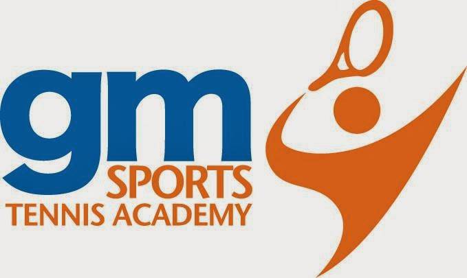 GM Sports Tennis Academy | 8750 Collins Ave, Surfside, FL 33154, USA | Phone: (305) 993-0063