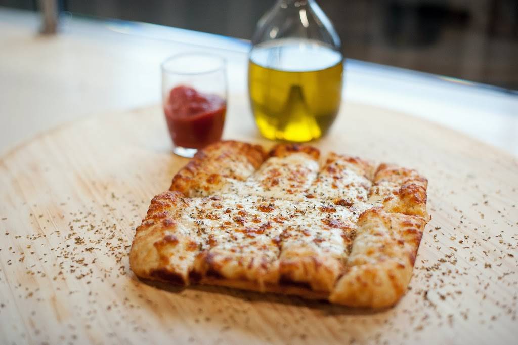 Rovente Pizzeria - Macadam | 7119 S Macadam Ave, Portland, OR 97219, USA | Phone: (503) 719-4626 Rovente Pizzeria - Macadam | 7119 S Macadam Ave, Portland, OR 97219, USA | Phone: (503) 719-4626