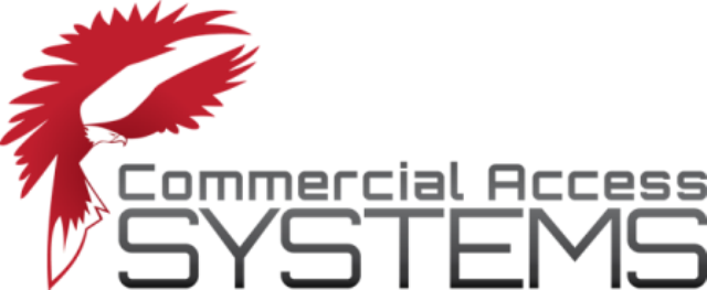 Commercial Access Systems | 1351 S Garfield Ave, Loveland, CO 80537, USA | Phone: (970) 667-8002
