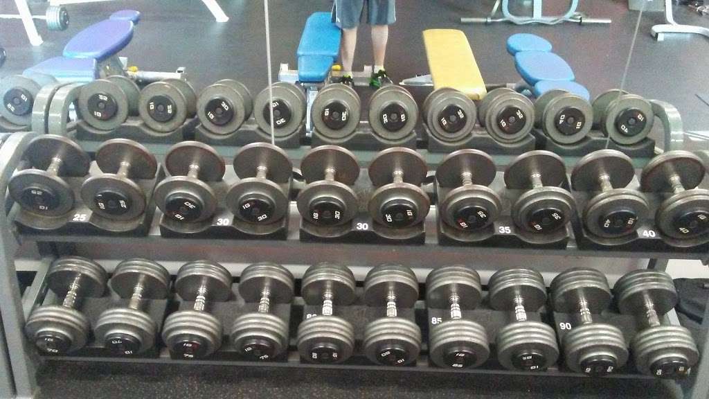 Cohasset Fitness Club | 135 King St, Cohasset, MA 02025, USA | Phone: (781) 383-9983