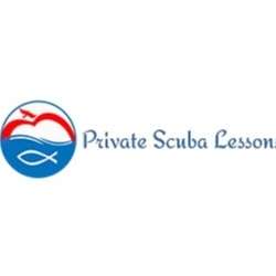 Private Scuba & Snorkel | 3500 Springdale Blvd, Palm Springs, FL 33461 | Phone: (954) 547-4818