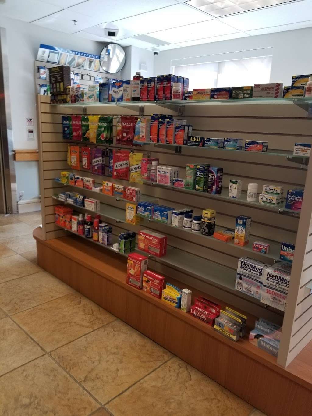 Banner Family Pharmacy | 2001 70th Ave, Greeley, CO 80634, USA | Phone: (970) 810-2000