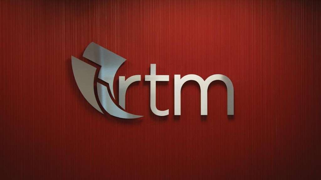 RTM Engineering Consultants | 650 E Algonquin Rd Suite 250, Schaumburg, IL 60173, USA | Phone: (847) 756-4180