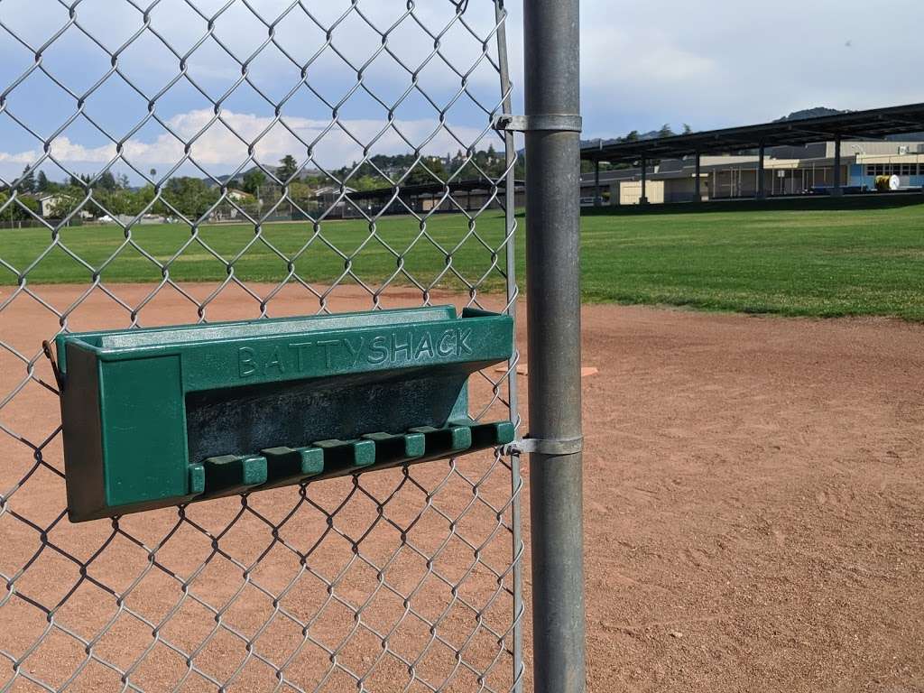 Bret Harte Middle School | 7050 Bret Harte Dr, San Jose, CA 95120, USA | Phone: (408) 535-6270