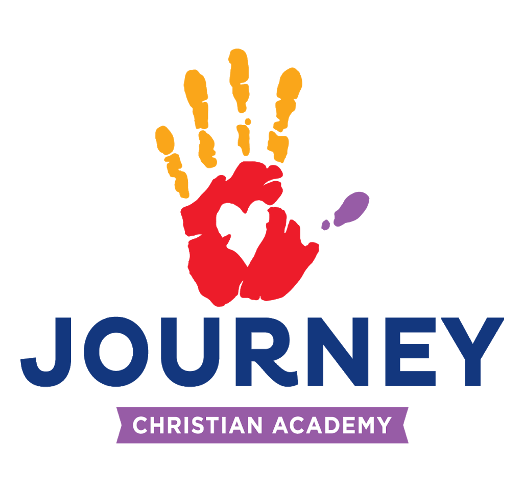 Journey Christian Academy | 146 Appleton Rd, Elkton, MD 21921, USA | Phone: (410) 441-3196
