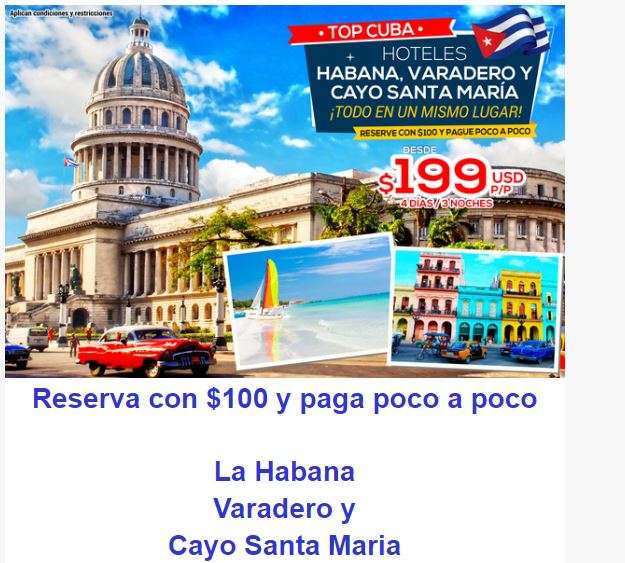 Marana Travel | Shopping del Presidente, 14758 SW 56th St, Miami, FL 33185, United States | Phone: (786) 660-2386