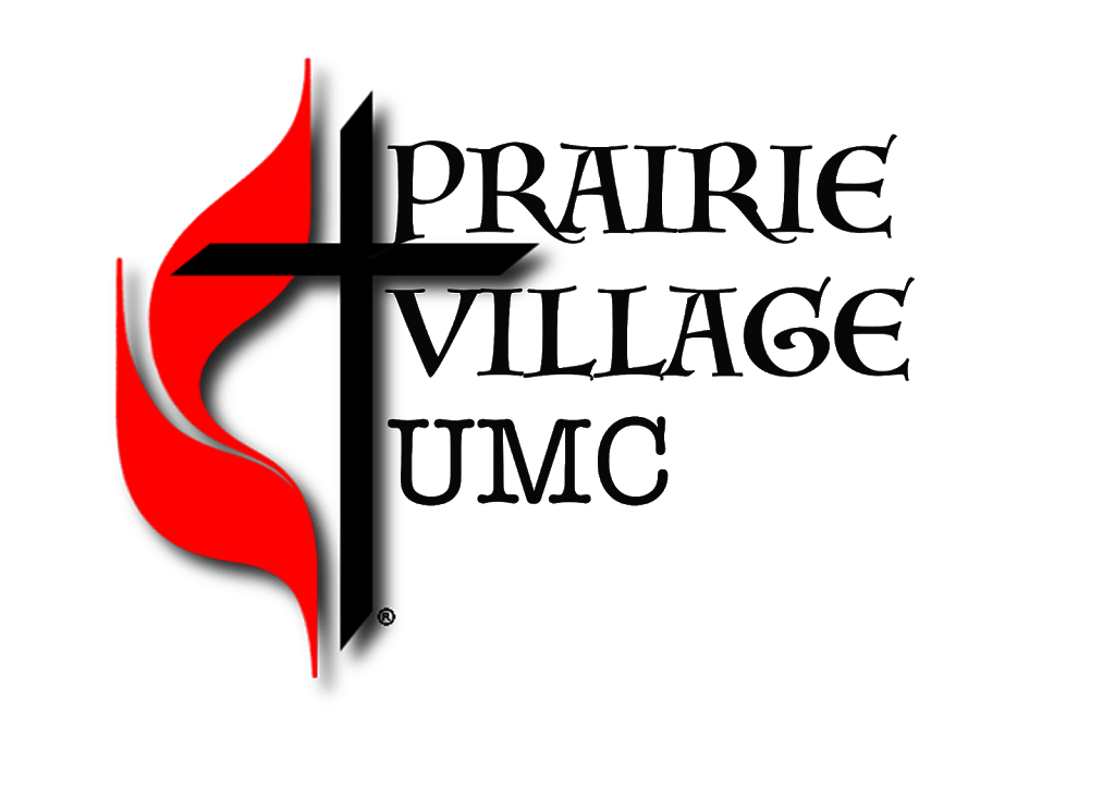 Prairie Village United Methodist Church | 10015 Stonestreet Rd, Louisville, KY 40272, USA | Phone: (502) 935-2182