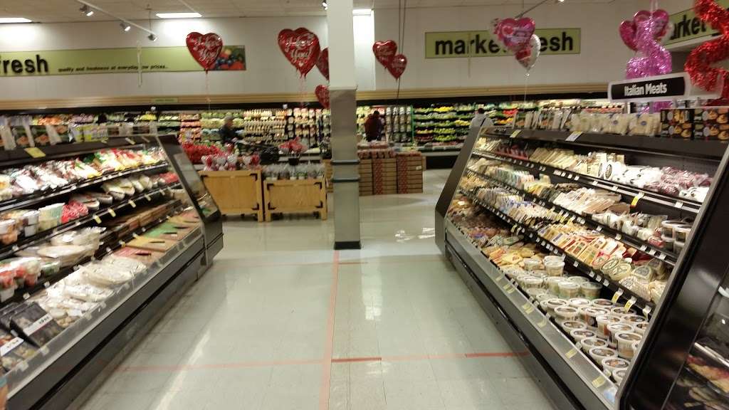 Potomac Yard Center | 3671 Jefferson Davis Hwy, Alexandria, VA 22305, USA | Phone: (703) 548-9770