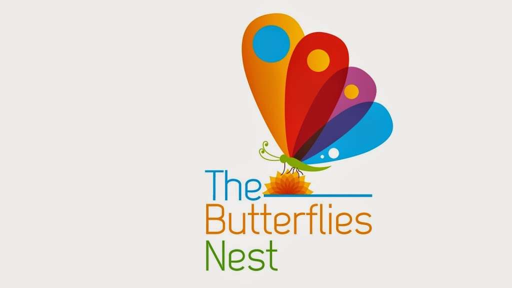 The Butterflies Nest | 341 Miller Ave, South Amboy, NJ 08879, USA | Phone: (888) 258-6151