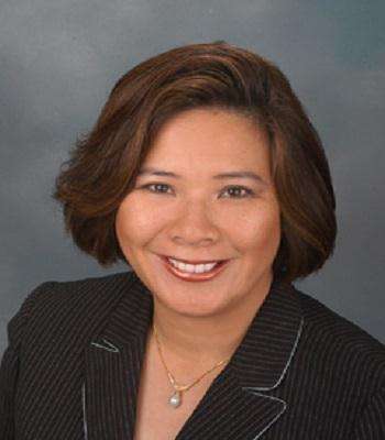 Josephine Tan: Allstate Insurance | 22200 S Main St Ste B, Carson, CA 90745 | Phone: (310) 707-0010