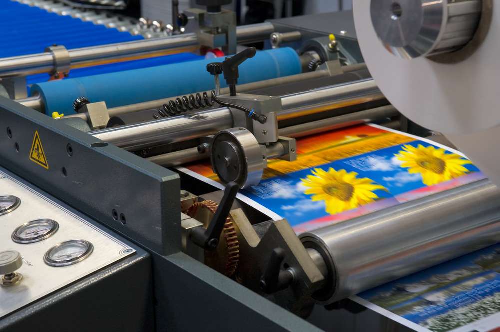 Craftmaster Printing | 2024 NJ-33, Neptune City, NJ 07753 | Phone: (732) 775-0011