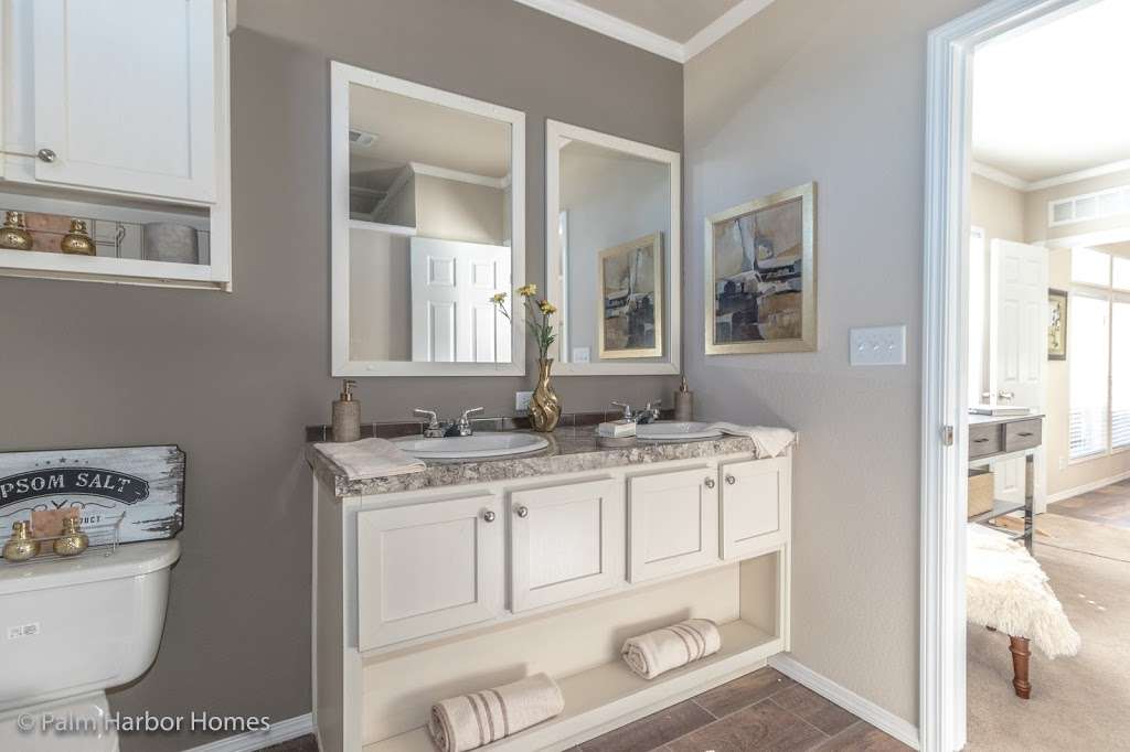 Palm Harbor-Conroe | 15396 Interstate 45 S, Conroe, TX 77384, USA | Phone: (936) 273-6565