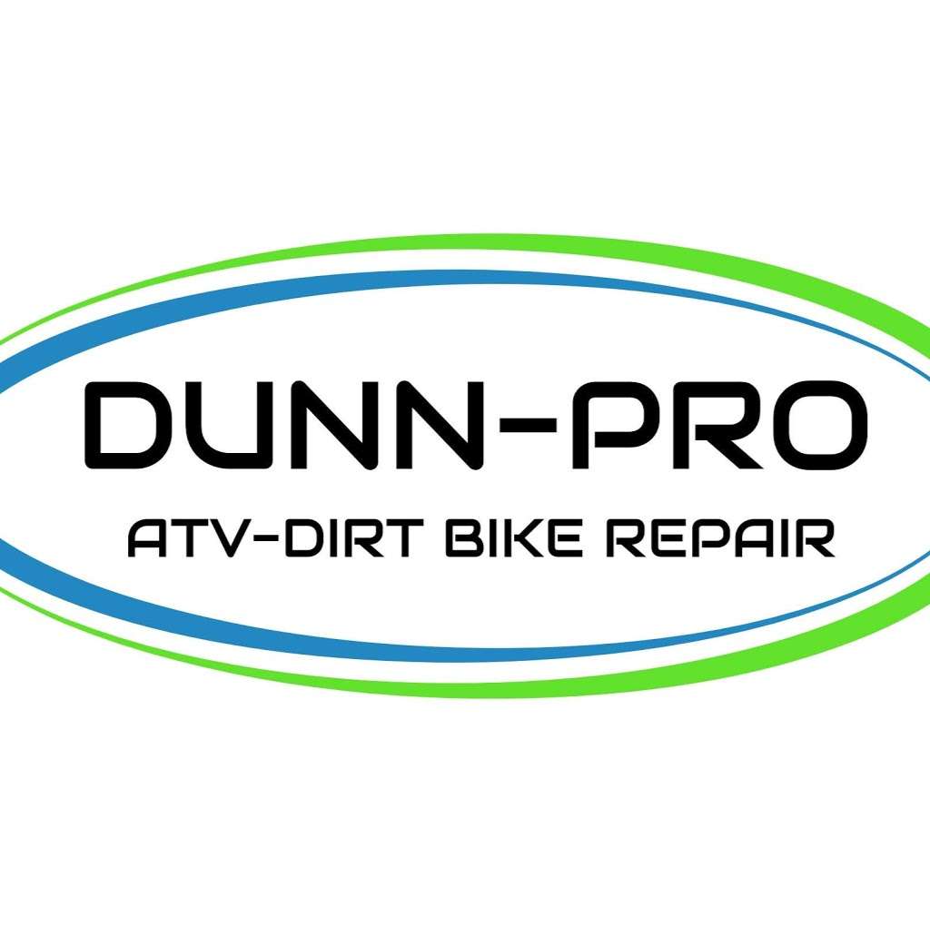 DUNN-PRO Powersports | 103 Old Bonifant Rd, Silver Spring, MD 20905, USA | Phone: (240) 876-6954