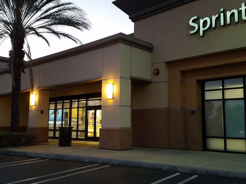 Sprint Store | 27650 Eucalyptus Ave, Moreno Valley, CA 92555, USA | Phone: (951) 247-4262