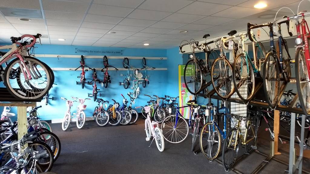 DreamBikes | 4245 W Beltline Hwy, Madison, WI 53711, USA | Phone: (608) 467-6315