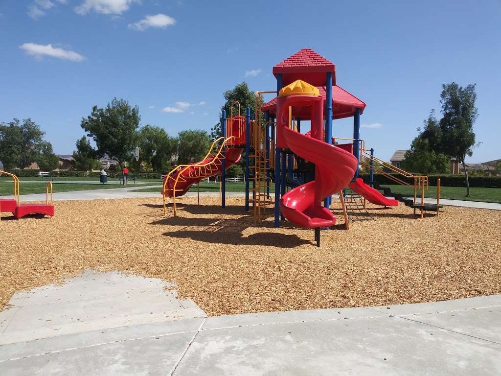 Brookfield Park, Valley-Wide Recreation and Park District | Winchester, CA 92596, USA | Phone: (951) 894-1468