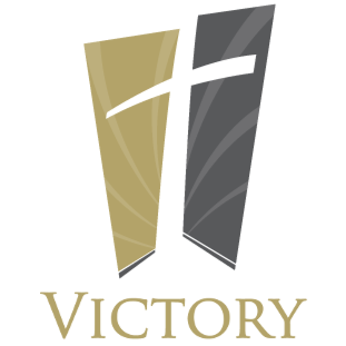 Victory Christian Academy (High School) | 810 Buena Vista Way, Chula Vista, CA 91910, USA | Phone: (619) 262-4444