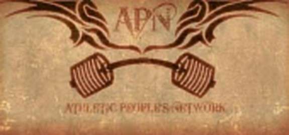 APN | 4909 N US Hwy 1, Cocoa, FL 32927, USA | Phone: (321) 474-1165