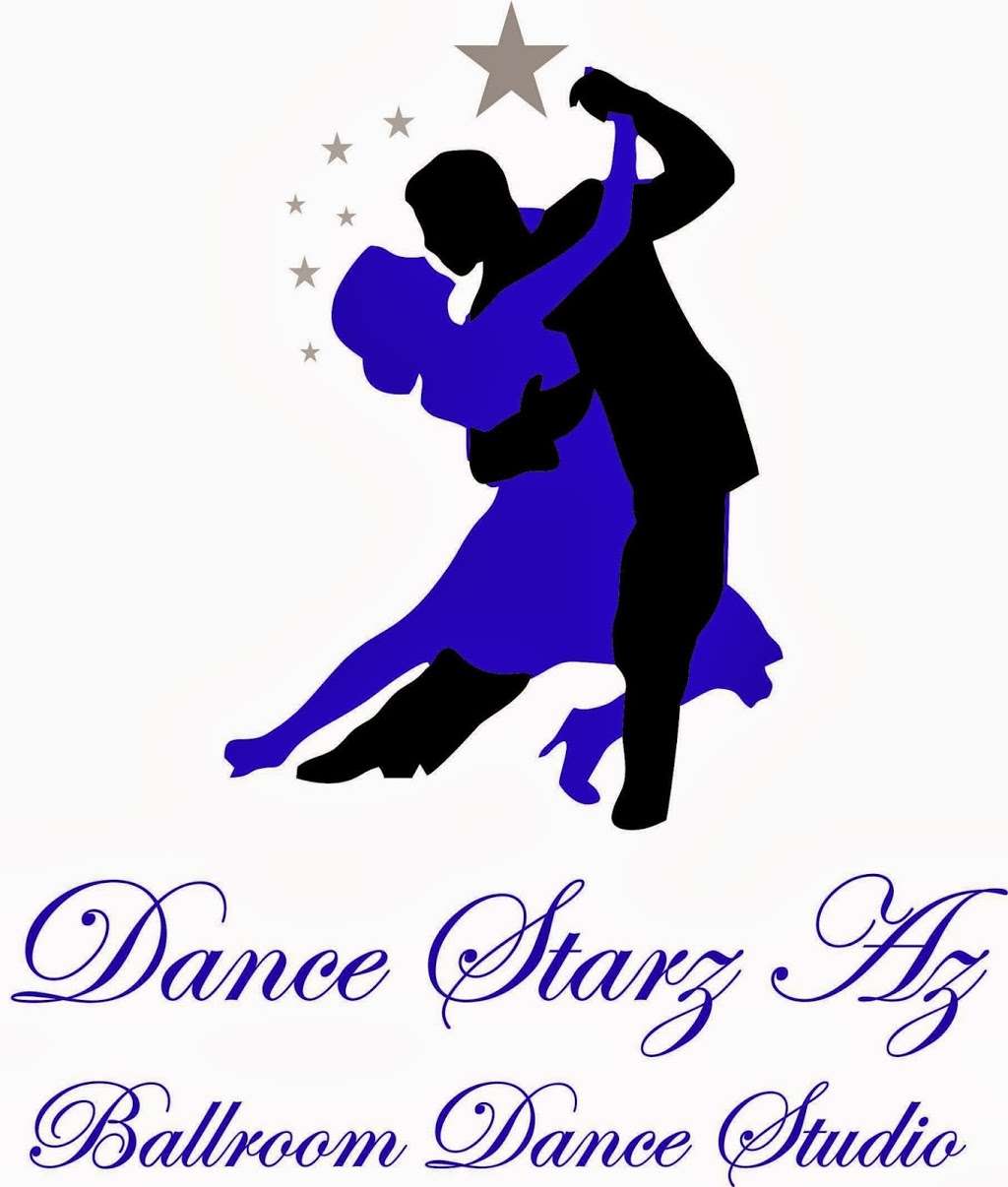 Dance Starz AZ | 5555 N 7th St Suite 112, Phoenix, AZ 85014, USA | Phone: (602) 264-4161