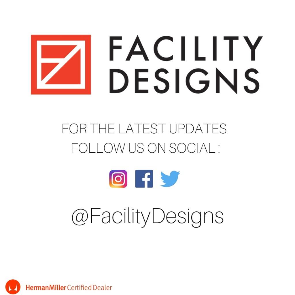 Facility Designs | 7511 N Palm Bluffs Ave # 101, Fresno, CA 93711, USA | Phone: (559) 432-3200